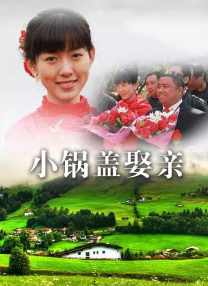亚洲成人久久久久
